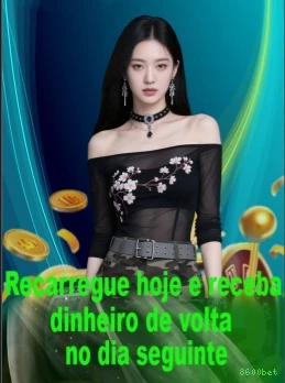 APK oficial da 8600bet para Android