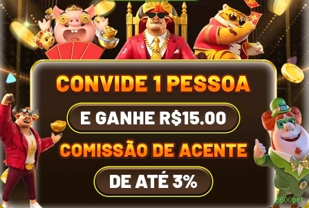 APP oficial da 8600bet para mobile