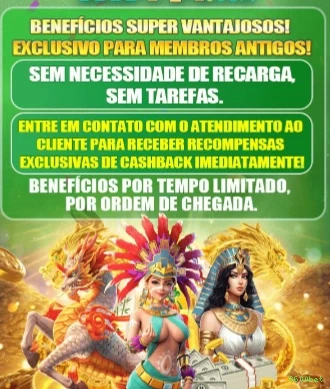 Comparação APP mobile vs versão web da 8600bet