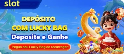 Apostas esportivas da 8600bet com odds competitivas
