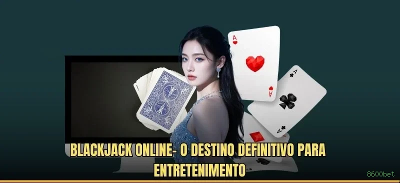 Página oficial da 8600bet no Facebook