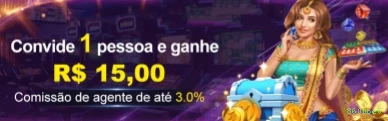 Jogos de fortune da 8600bet com prêmios incríveis