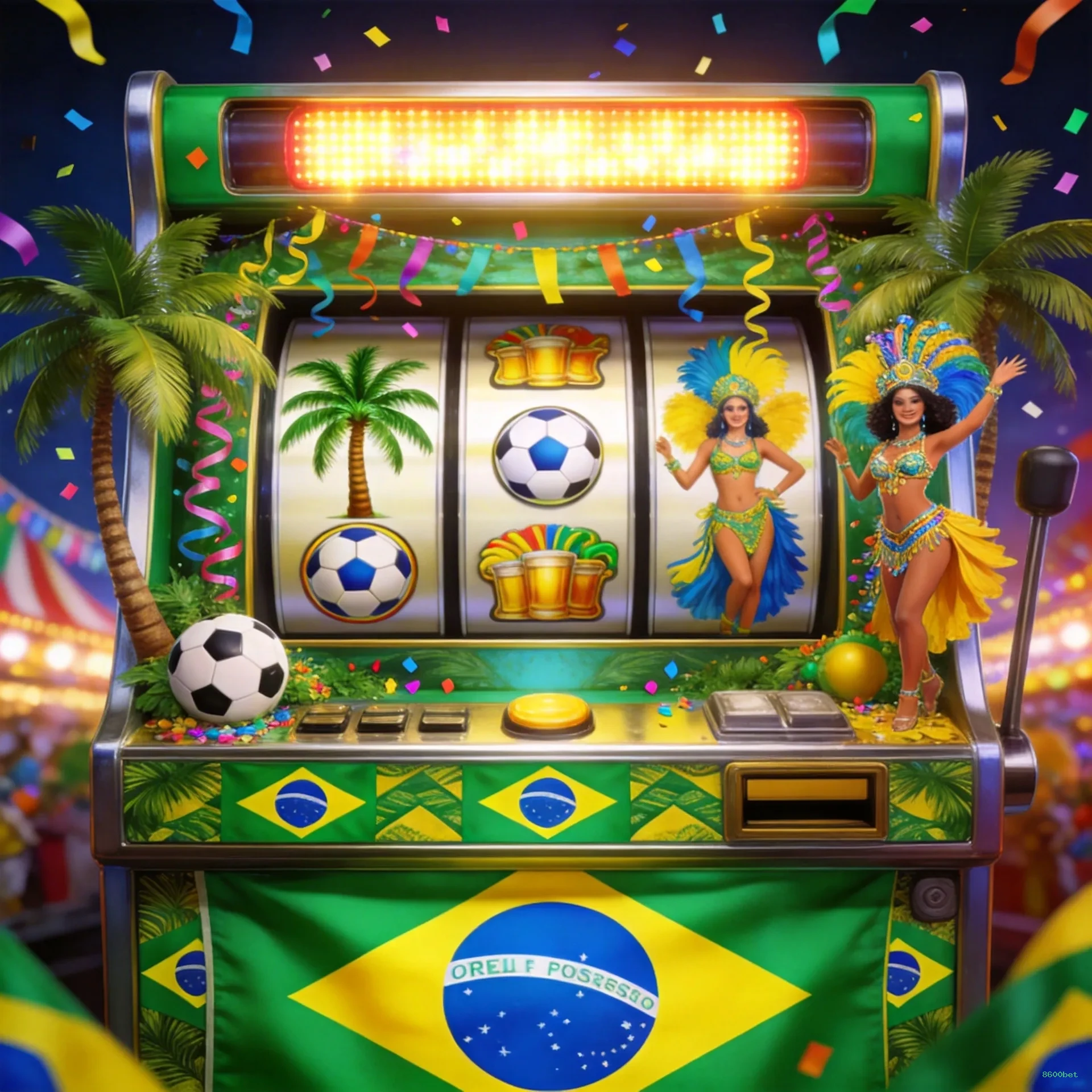 Como instalar o app da 8600bet