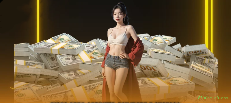 Apostas esportivas da 8600beto0.com com odds competitivas