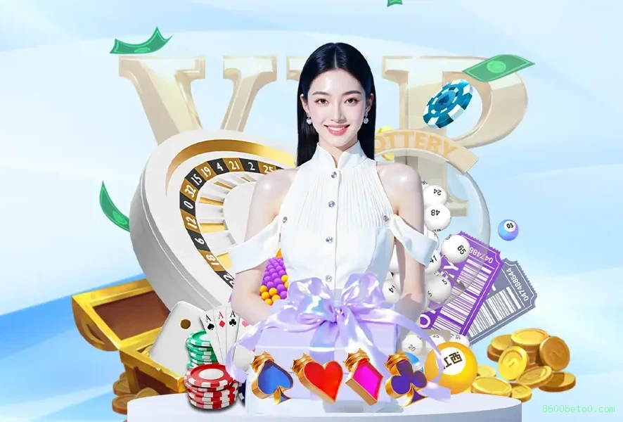 Cassino ao vivo da 8600beto0.com com dealers reais