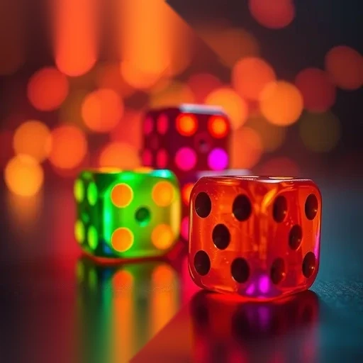 Vantagens exclusivas 8600beto0.com para jogadores brasileiros - São Paulo, Rio, BH