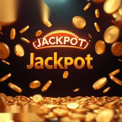 Estatísticas de bônus da 8600beto0.com em São Paulo, Rio de Janeiro e Brasília