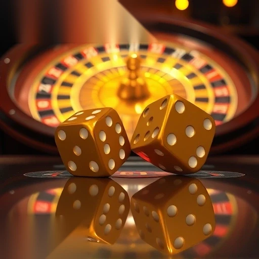 8600beto0.com bônus R$5.000 + 500 giros - Rollover 35x, prazo 30 dias, 38% taxa conversão