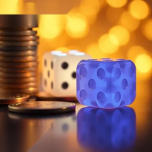 FAQ 8600beto0.com Brasil - Perguntas frequentes sobre bônus, PIX, RTP, APP mobile e VIP