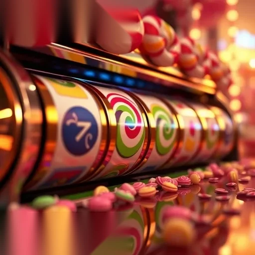 Catálogo 8600beto0.com 3.100+ jogos - Pragmatic Play, Evolution, NetEnt