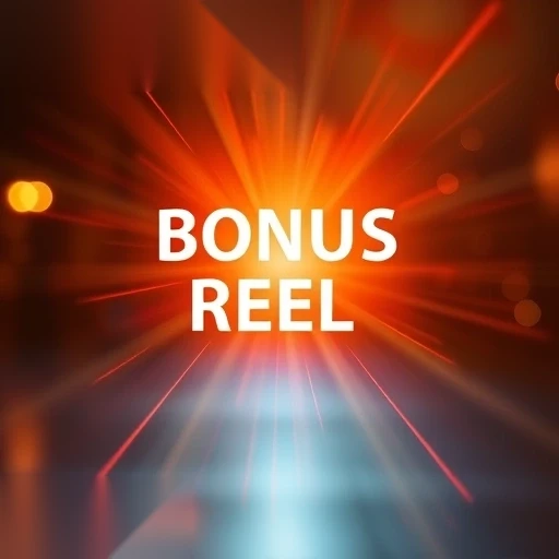 Grandes vencedores 8600beto0.com de São Paulo, Rio de Janeiro, Belo Horizonte - Saques PIX confirmados