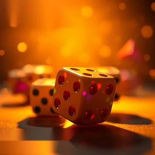 8600beto0.com APP mobile iOS Android - 187 mil downloads São Paulo Rio BH