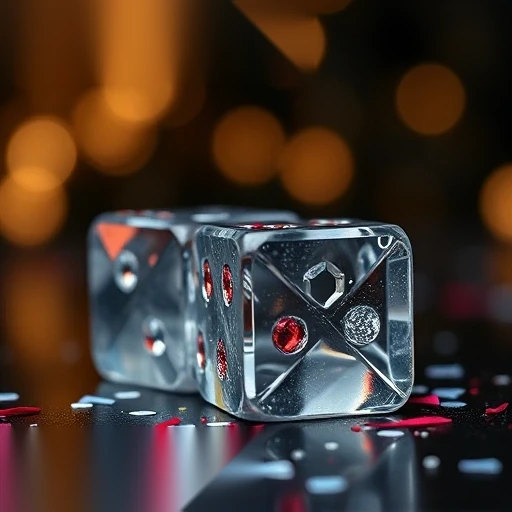 8600beto0.com PIX instantâneo Brasil - Depósito e saque em minutos 24/7