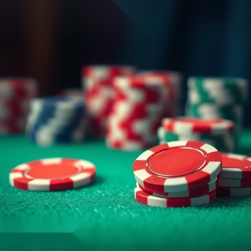 Jogo responsável 8600beto0.com - Ferramentas de controle, limites, auto-exclusão, suporte CVV 188