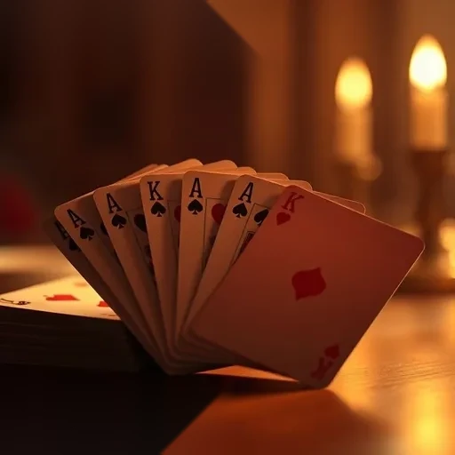 Tabela RTP verificado dos top 15 jogos mais populares 8600beto0.com - Gates of Olympus, Fortune Tiger, Aviator