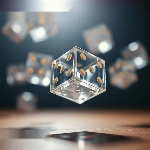 8600beto0.com segurança SSL 256-bit - Licença Curaçao, eCOGRA, GLI certificado