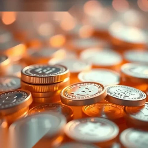 Estatísticas 8600beto0.com 2025–2026 - 120 mil jogadores ativos, R$72.5M pagos, RTP 96.52%