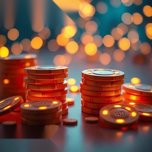 8600beto0.com suporte 24/7 português Brasil - 47 atendentes brasileiros chat ao vivo